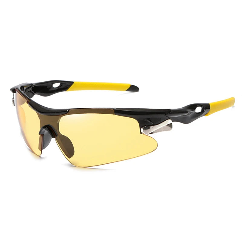 Vortex X1 Cycling Sunglasses