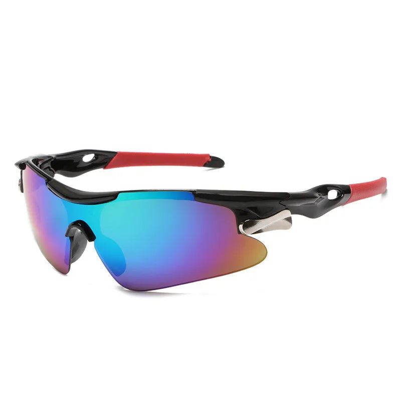 Vortex X1 Cycling Sunglasses