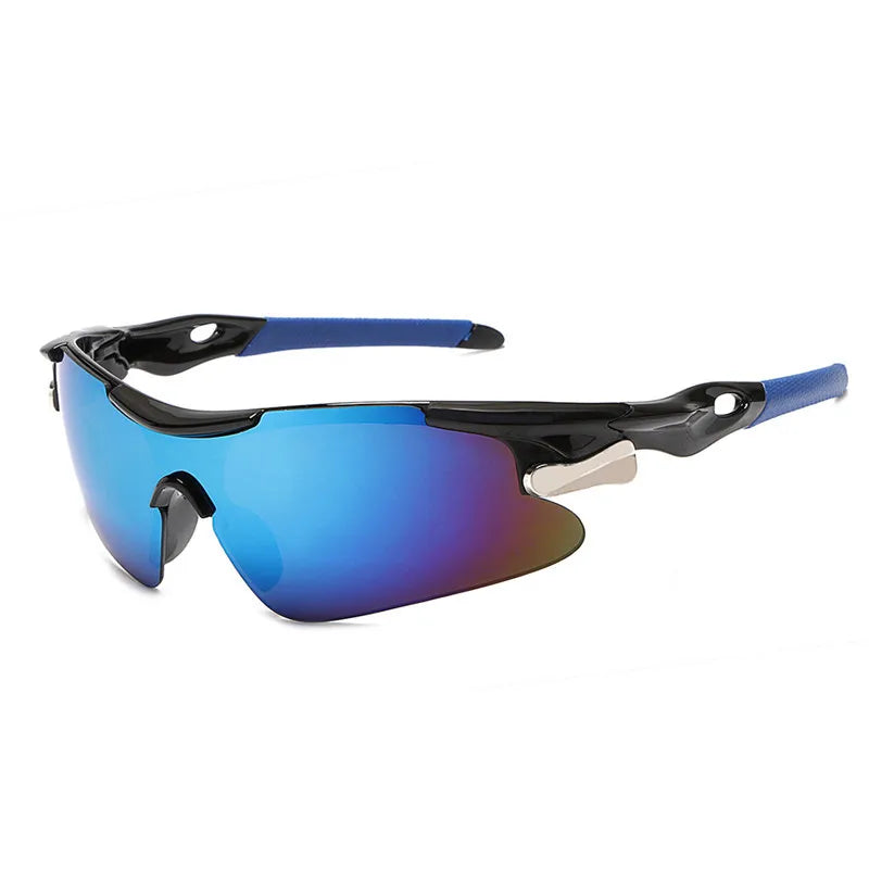 Vortex X1 Cycling Sunglasses
