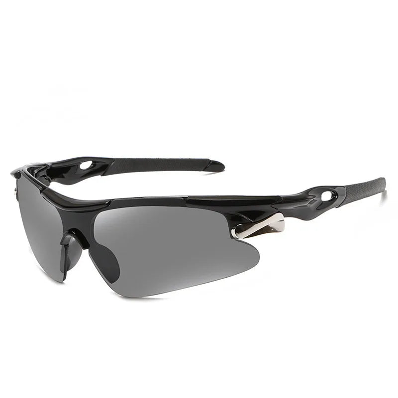 Vortex X1 Cycling Sunglasses