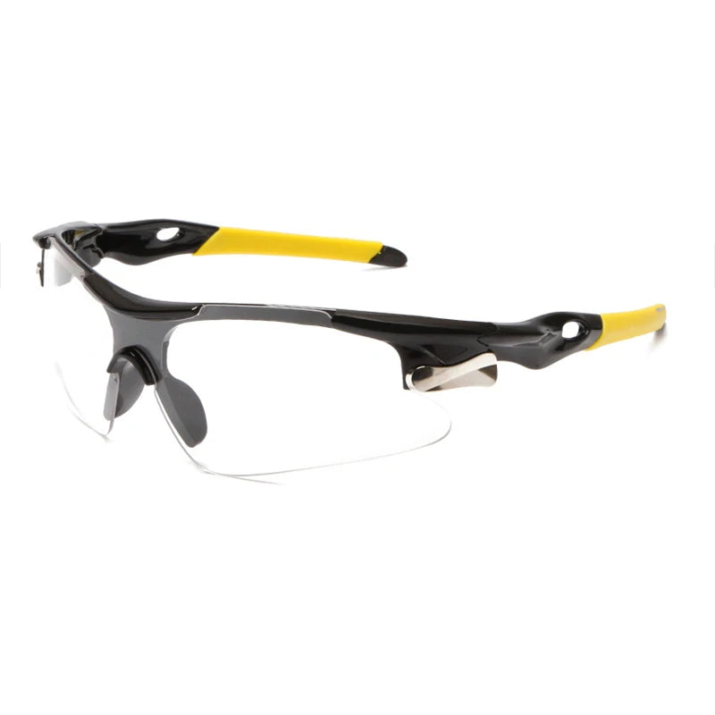 Vortex X1 Cycling Sunglasses