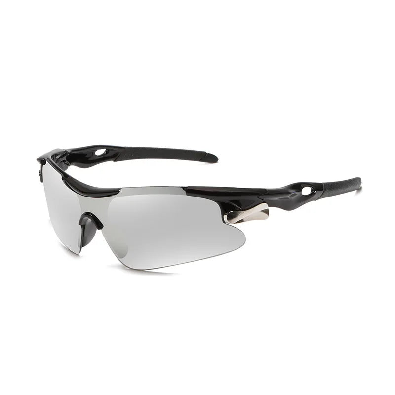 Vortex X1 Cycling Sunglasses