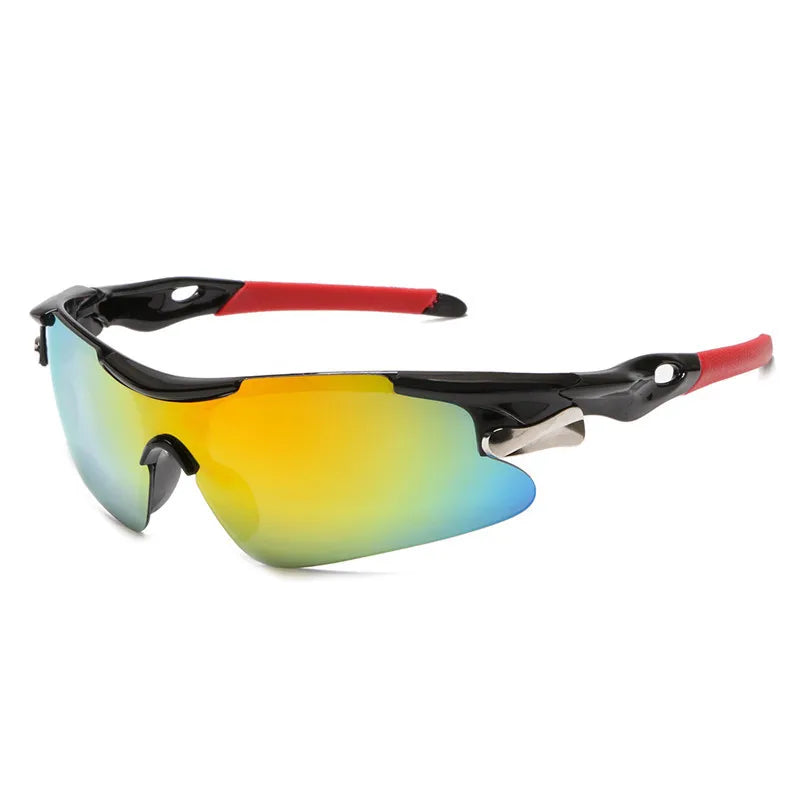 Vortex X1 Cycling Sunglasses
