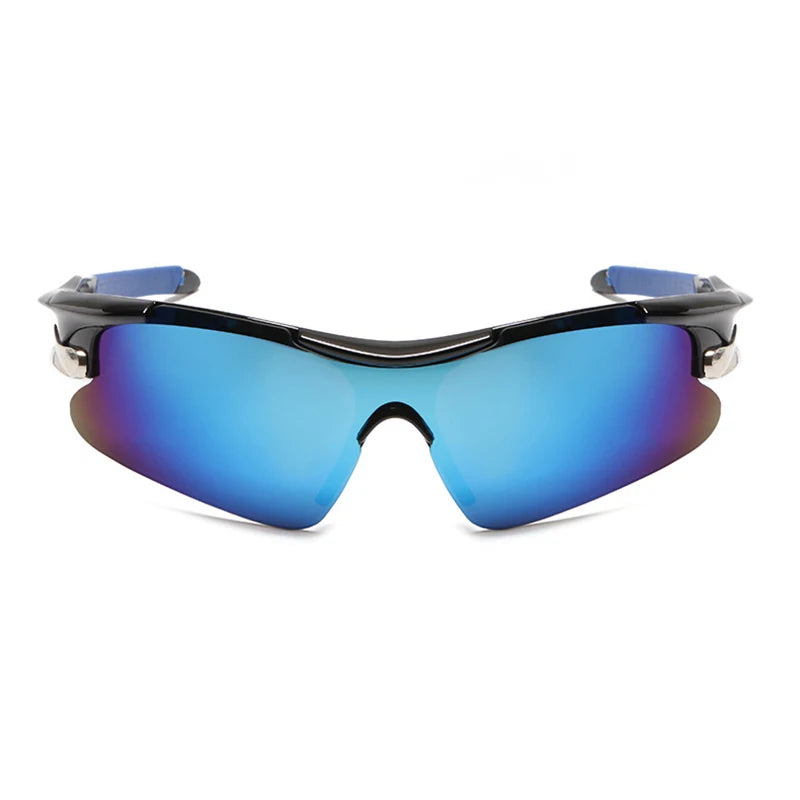 Vortex X1 Cycling Sunglasses