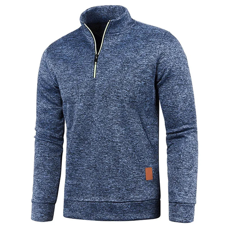 Long Sleeve Mens Sport Shirt-S Cure-Sports Cure