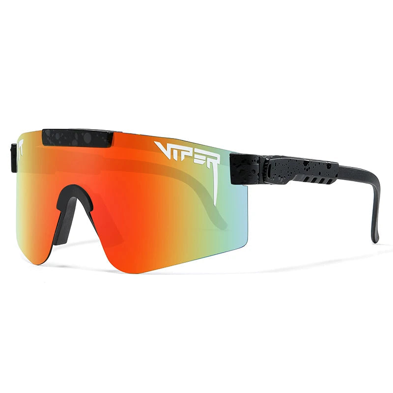 Strike V1 Pit Sunglasses