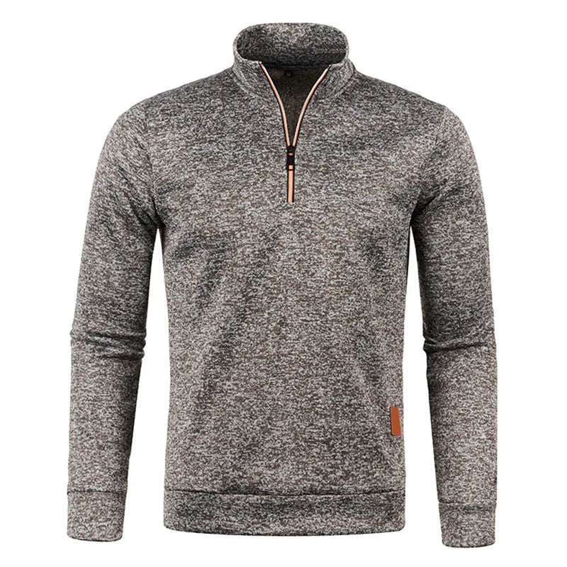 Long Sleeve Mens Sport Shirt-S Cure-Sports Cure
