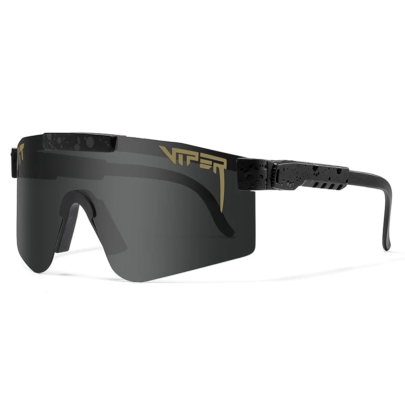Strike V1 Pit Sunglasses