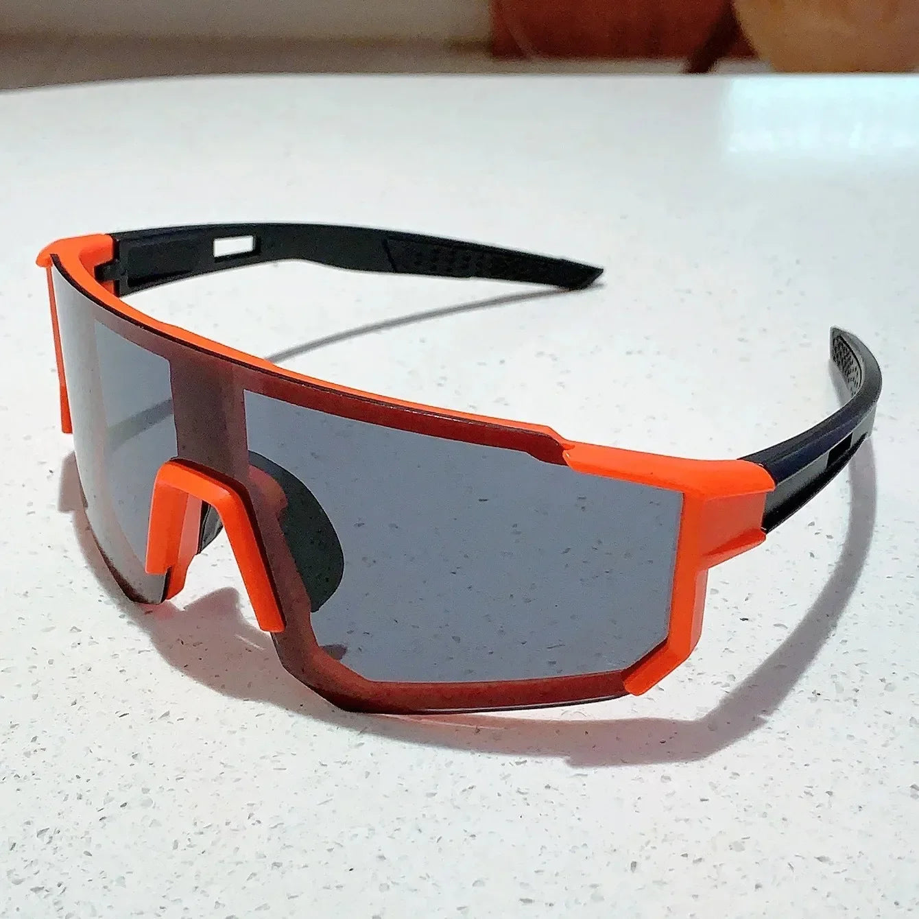 AeroShield™ Windproof Sport Shades