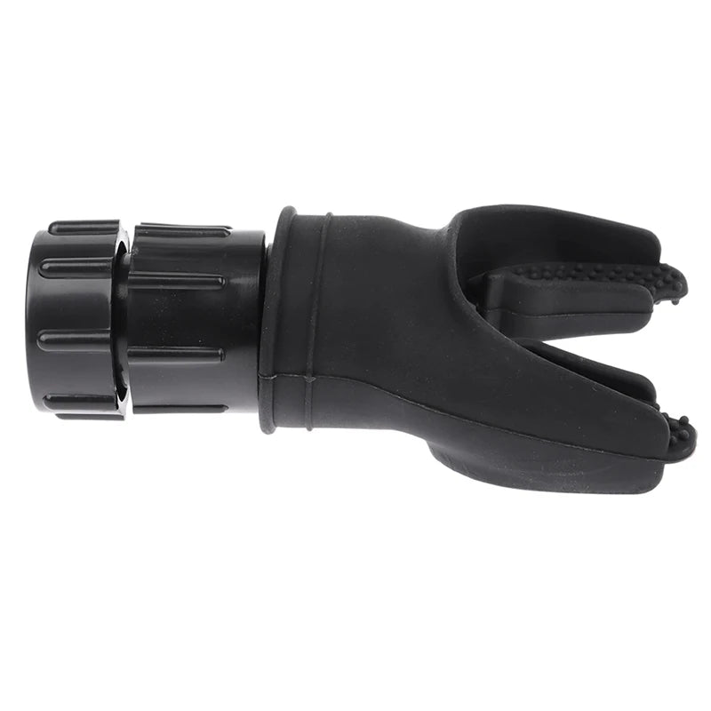 Breathing Trainer-S Cure-Sports Cure