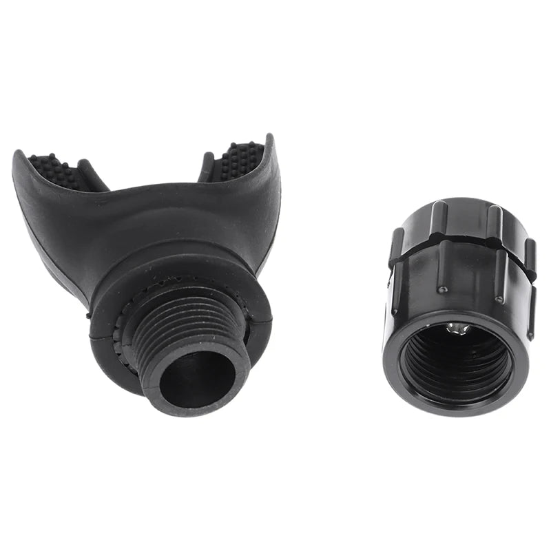 Breathing Trainer-S Cure-Sports Cure