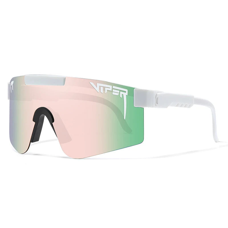 Strike V1 Pit Sunglasses