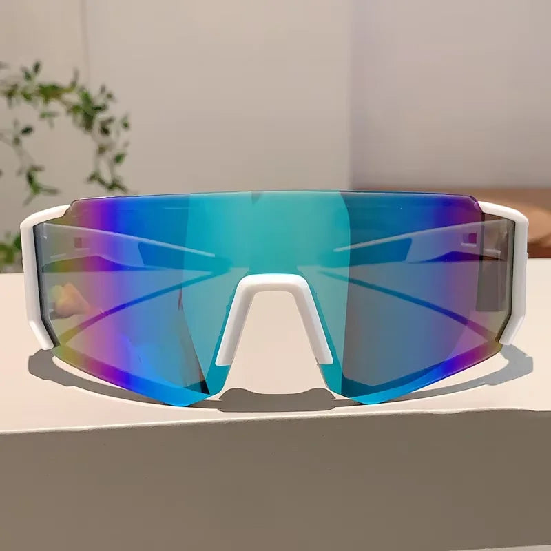 AeroShield™ Windproof Sport Shades