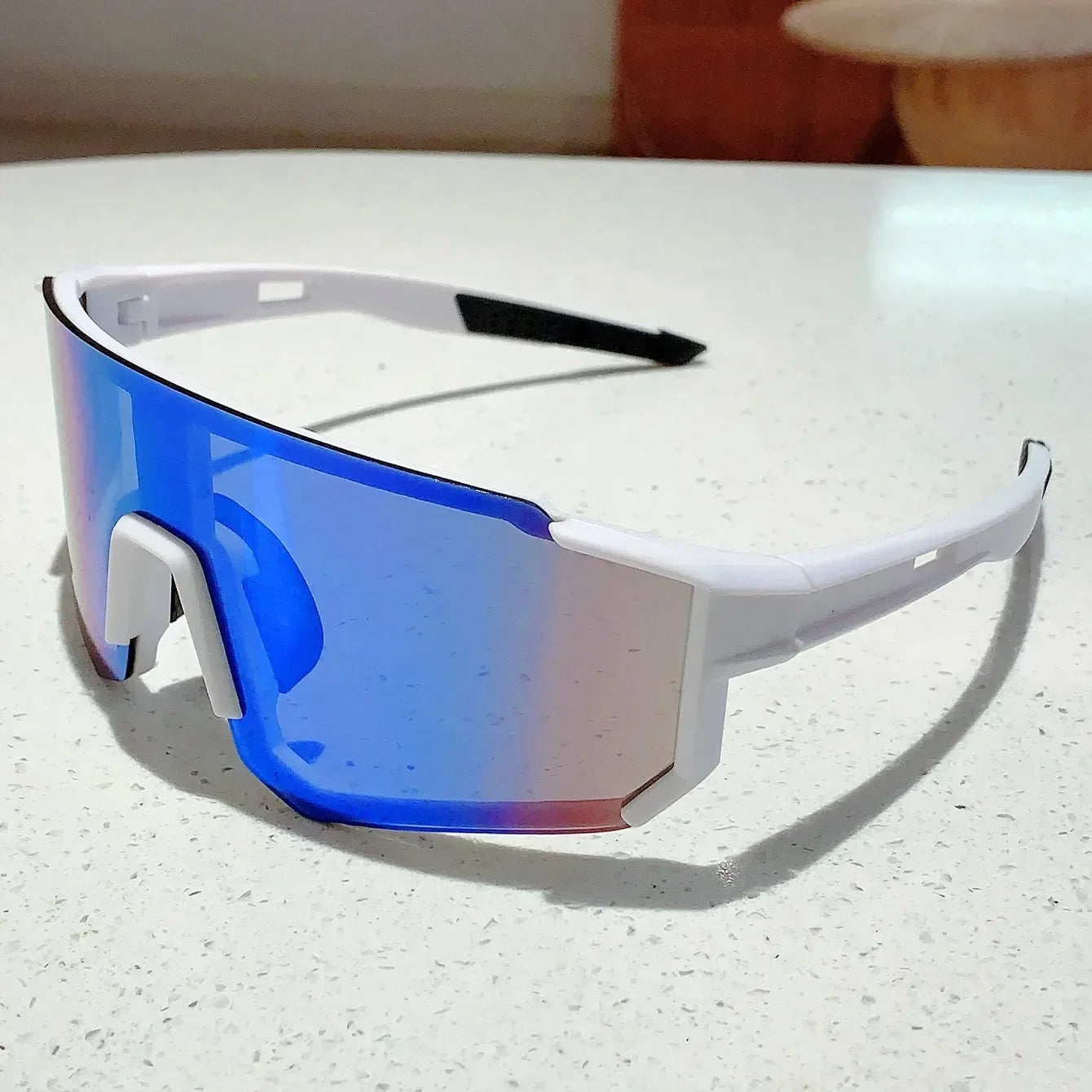 AeroShield™ Windproof Sport Shades