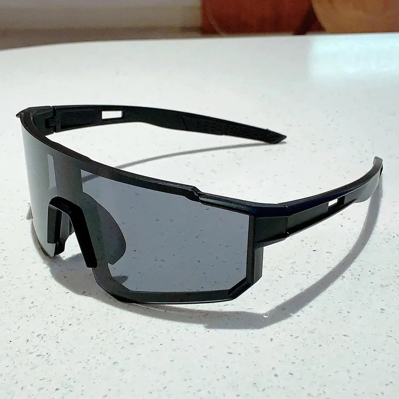 AeroShield™ Windproof Sport Shades