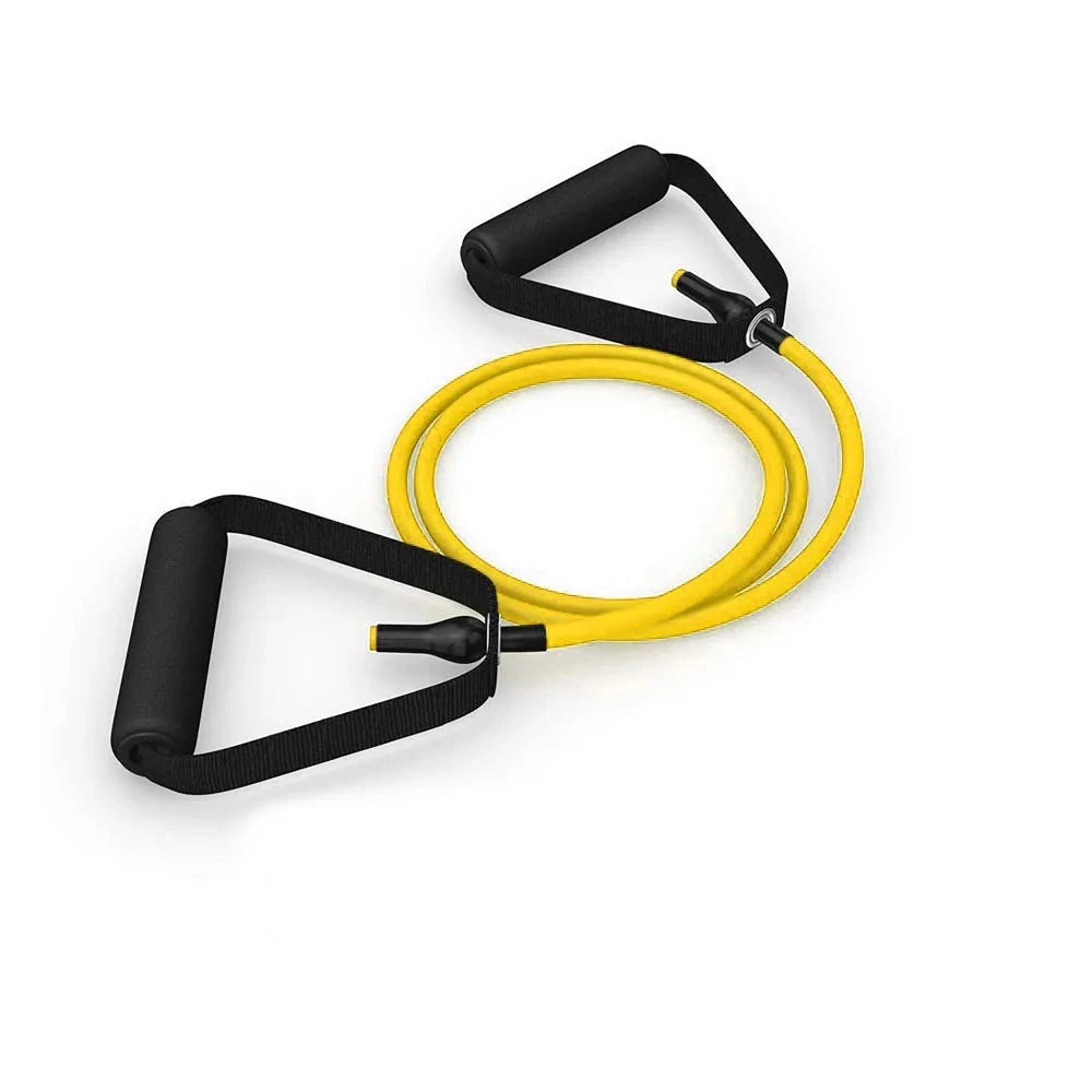 Pull Rope Resistance Bands-S Cure-Sports Cure