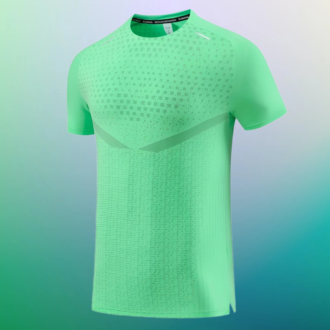 MotionDry T-Shirt-S Cure-Sports Cure