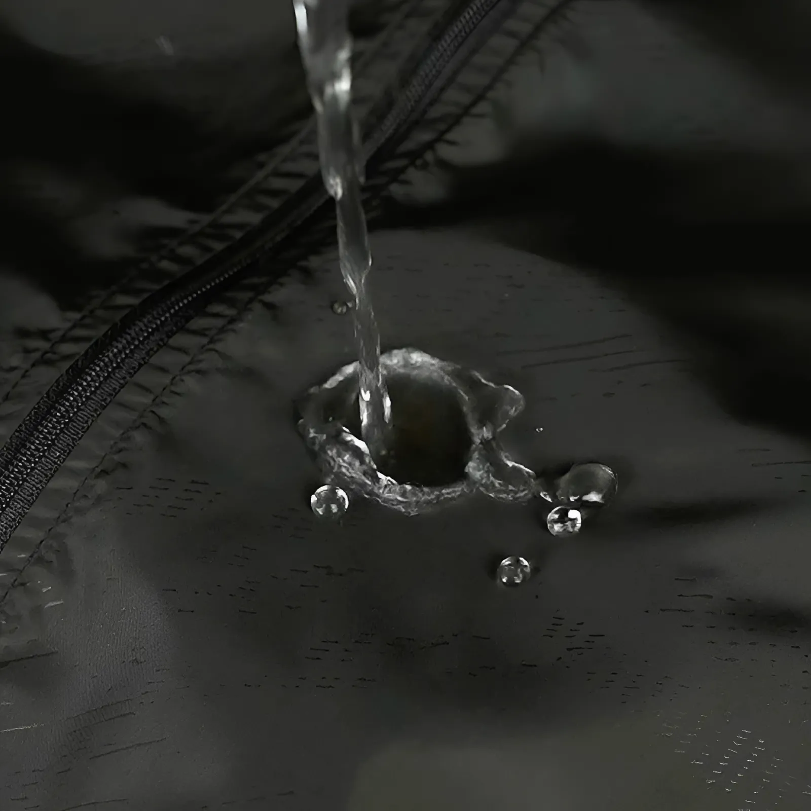 Unisex Waterproof Hiking Jackets-S Cure-Sports Cure
