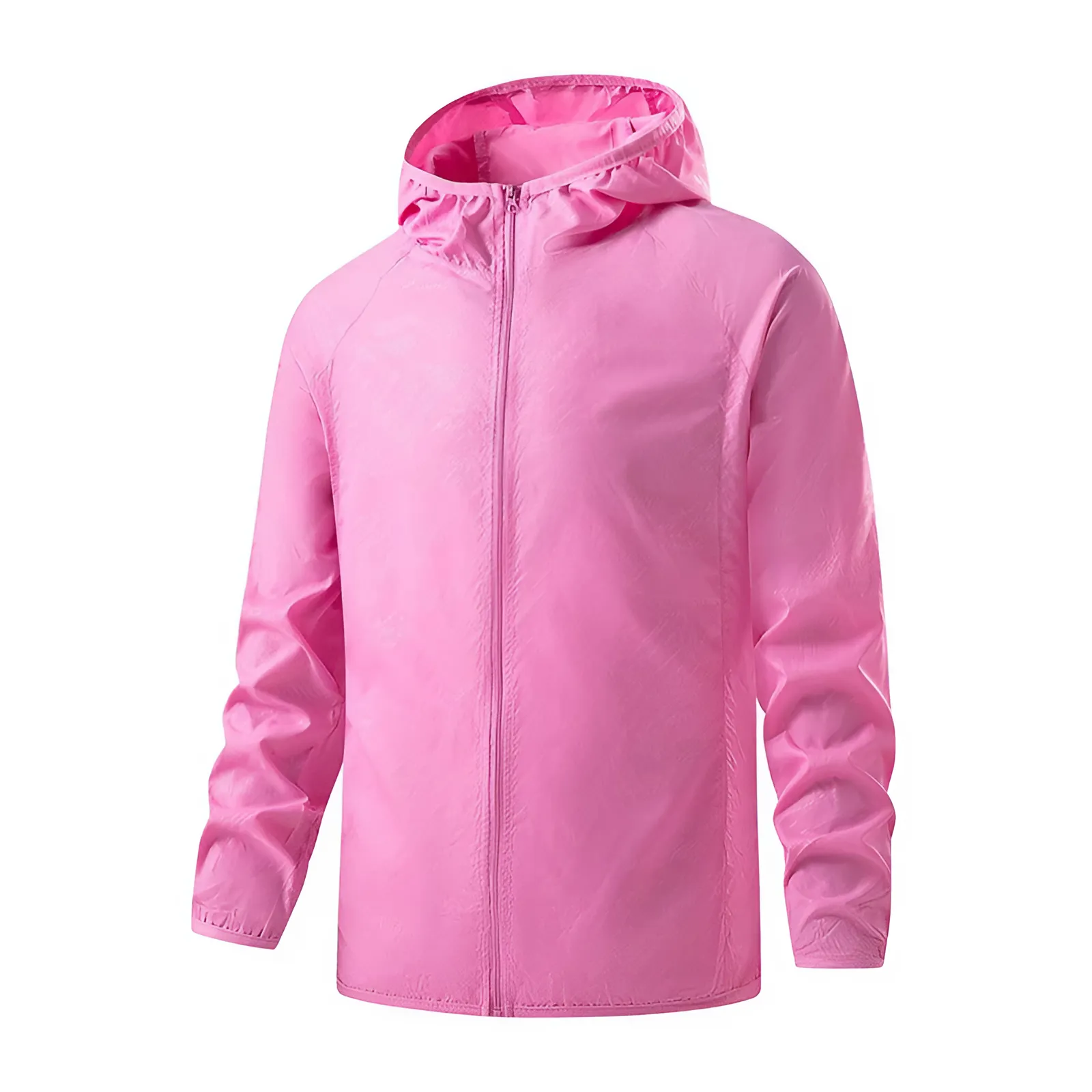 Unisex Waterproof Hiking Jackets-S Cure-Sports Cure