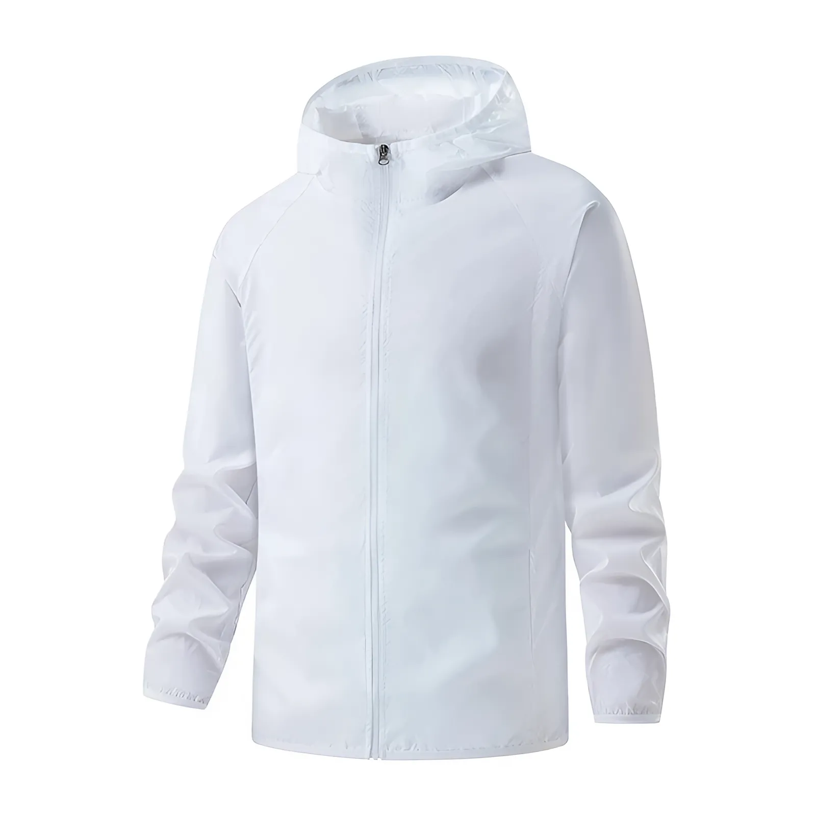Unisex Waterproof Hiking Jackets-S Cure-Sports Cure