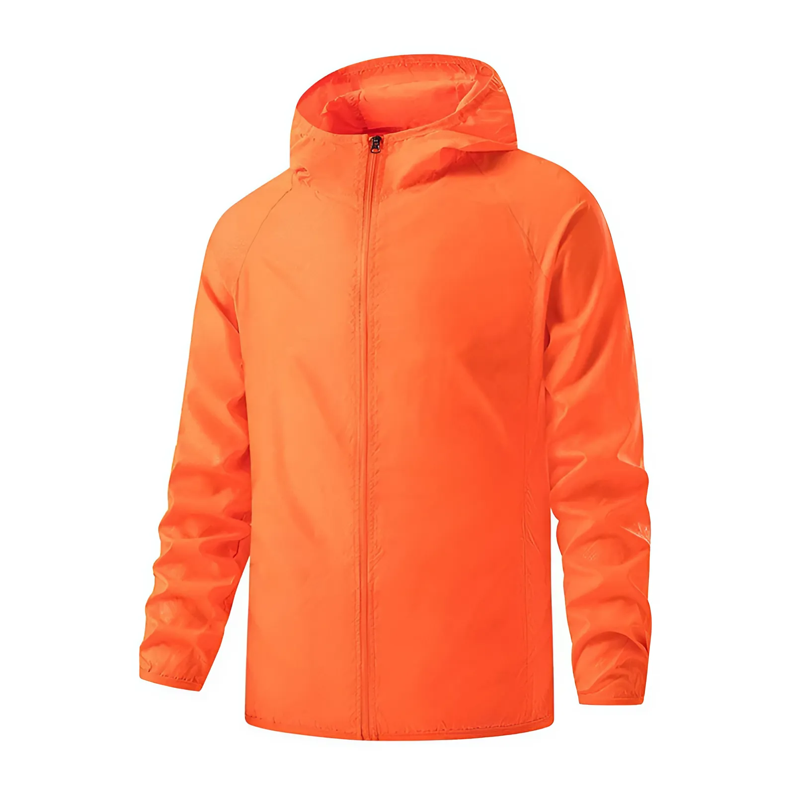 Unisex Waterproof Hiking Jackets-S Cure-Sports Cure