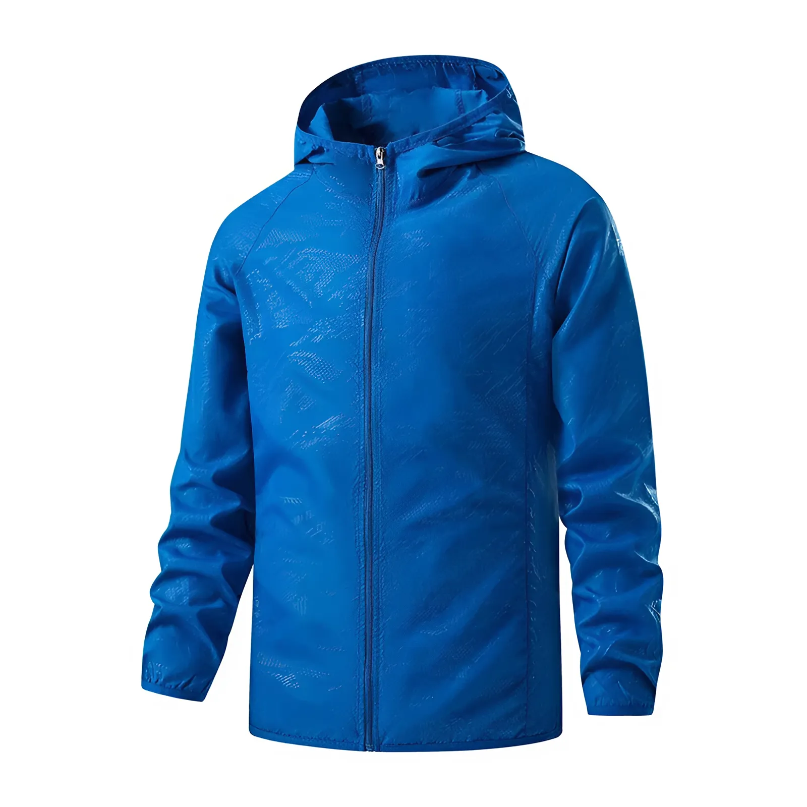 Unisex Waterproof Hiking Jackets-S Cure-Sports Cure