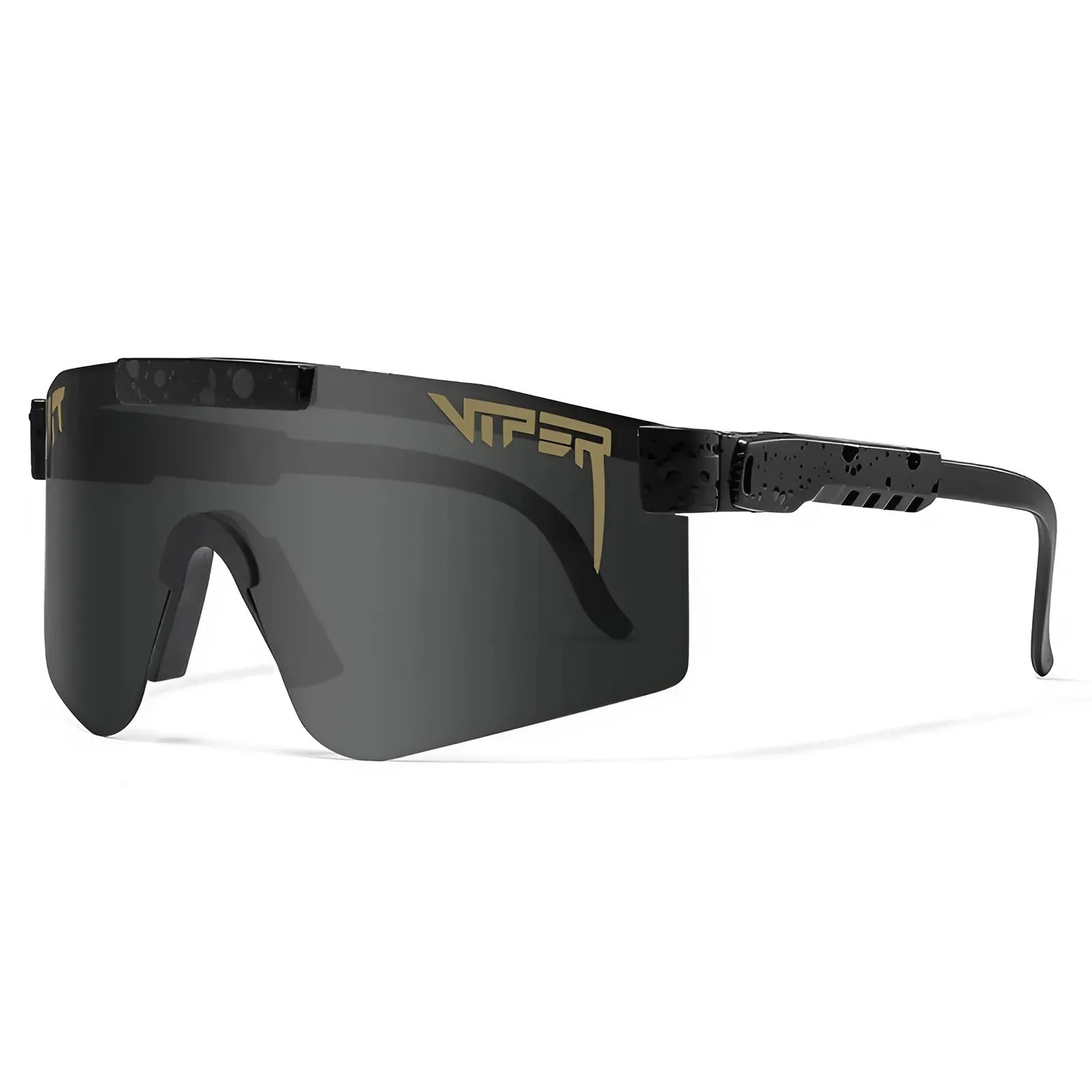 Strike V1 Pit Sunglasses