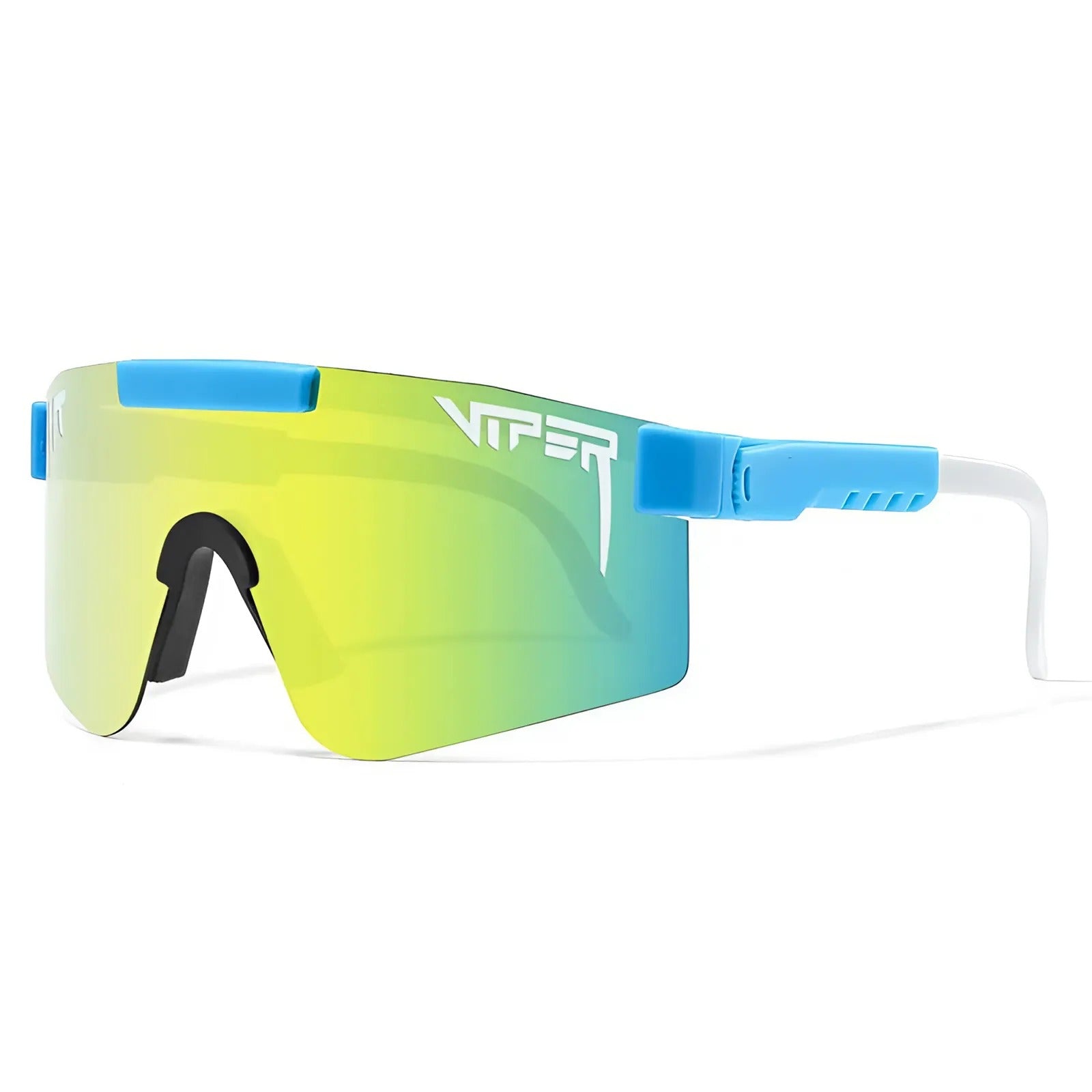 Strike V1 Pit Sunglasses