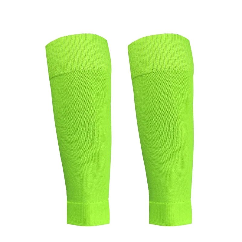 Football Socks-S Cure-Sports Cure