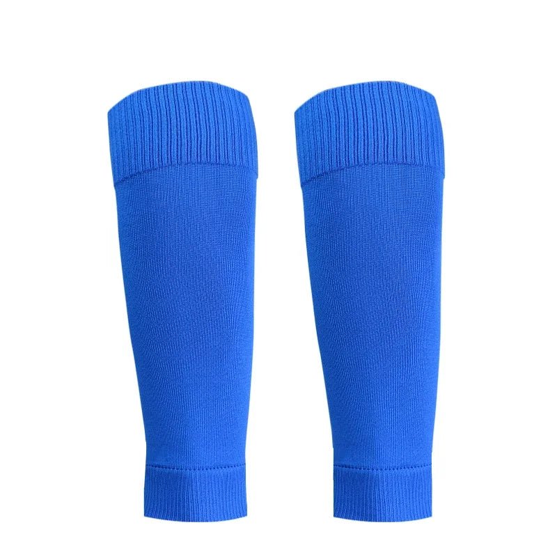 Football Socks-S Cure-Sports Cure