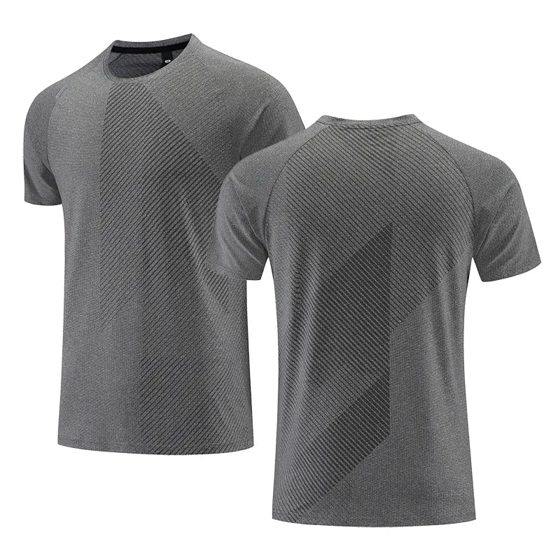 Performance T-Shirt-S Cure-Sports Cure