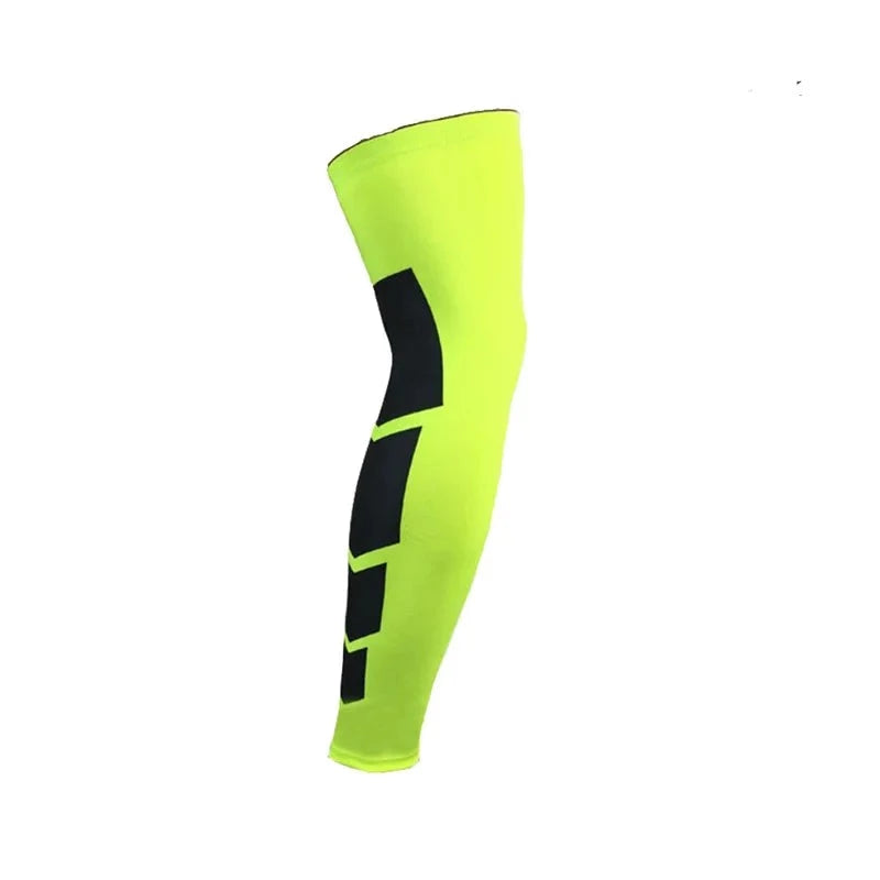 Knee Compression Support-S Cure-Sports Cure