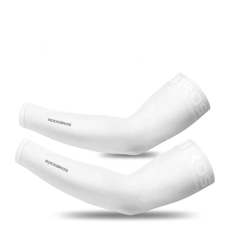 ROCKBROS Sleeves-S Cure-Sports Cure