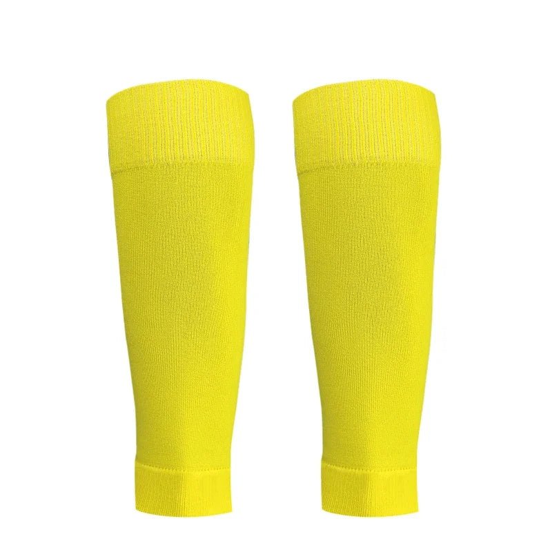 Football Socks-S Cure-Sports Cure