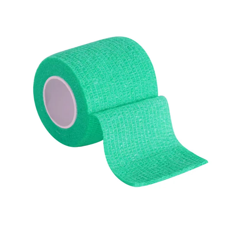 SportShield First Aid Tape-S Cure-Sports Cure
