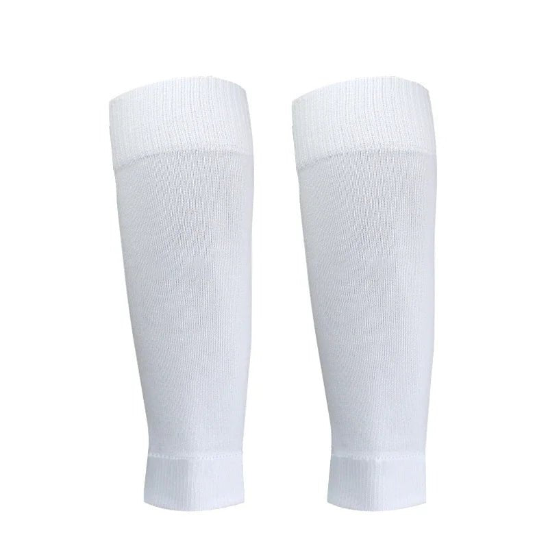 Football Socks-S Cure-Sports Cure