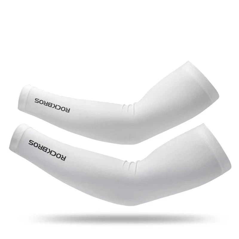 ROCKBROS Sleeves-S Cure-Sports Cure