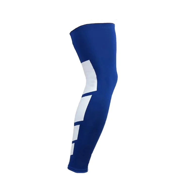 Knee Compression Support-S Cure-Sports Cure