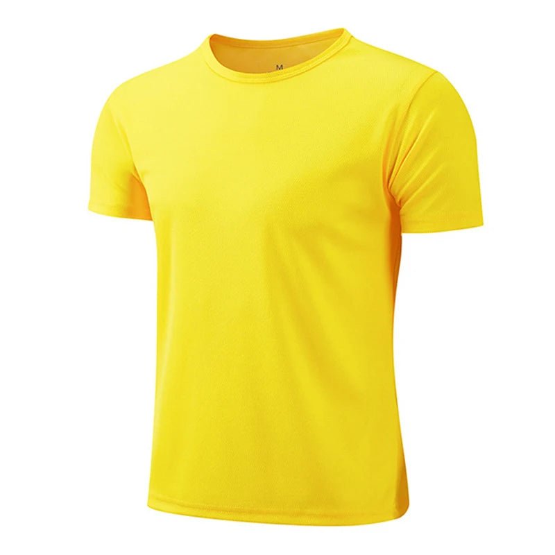 Arrival T-Shirt-S Cure-Sports Cure