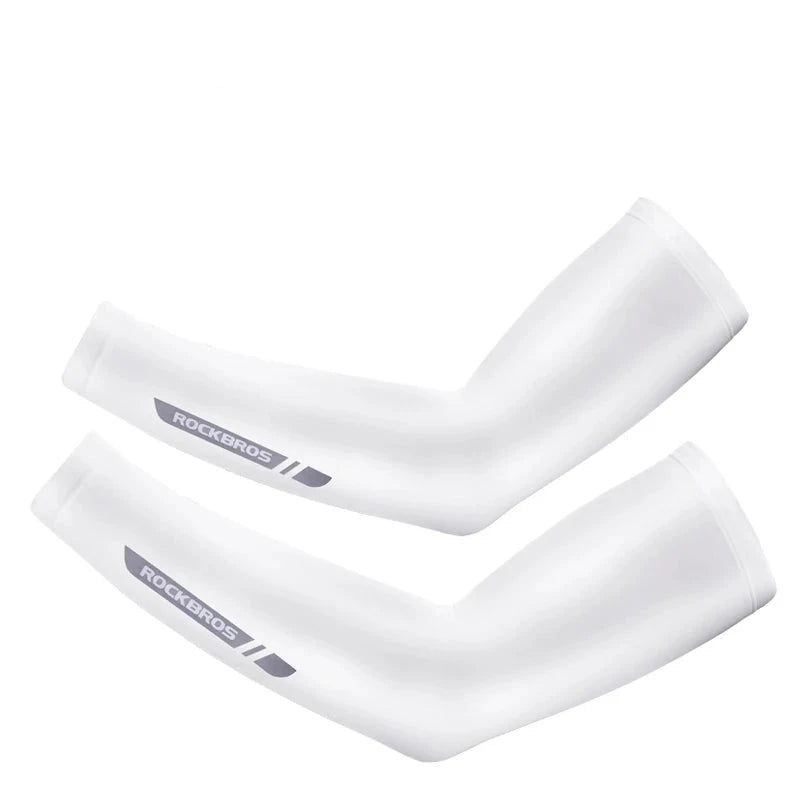 ROCKBROS Sleeves-S Cure-Sports Cure