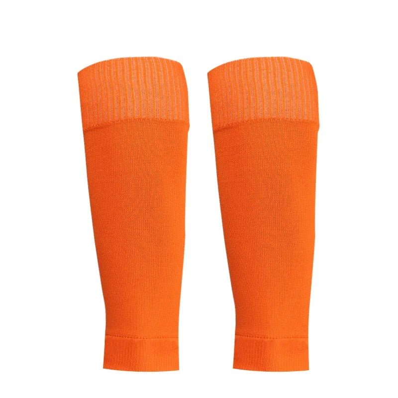 Football Socks-S Cure-Sports Cure