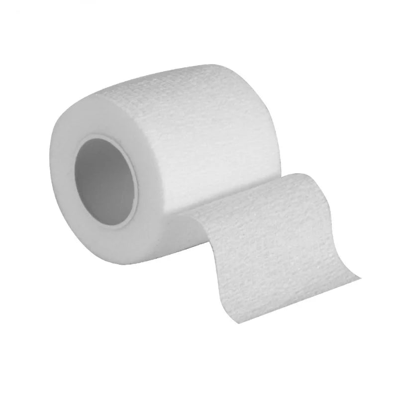 SportShield First Aid Tape-S Cure-Sports Cure