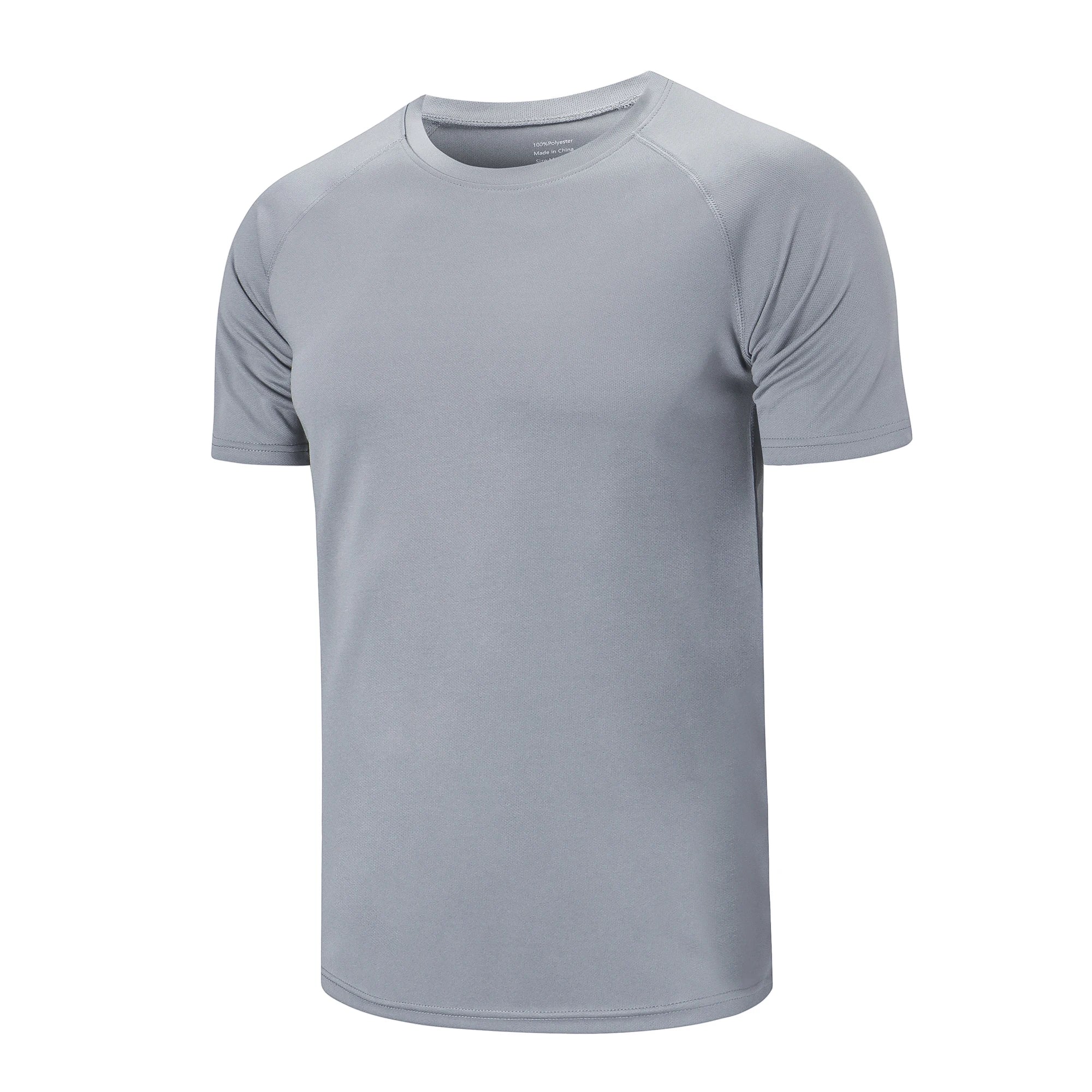 StrideFlex Mens Running Shirt-S Cure-Sports Cure