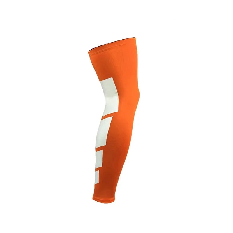 Knee Compression Support-S Cure-Sports Cure