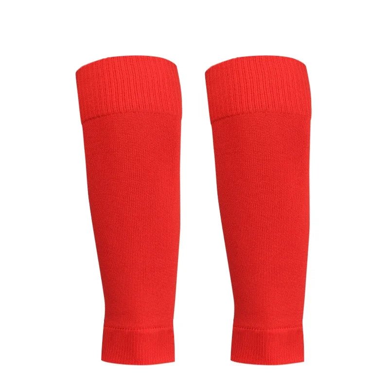 Football Socks-S Cure-Sports Cure