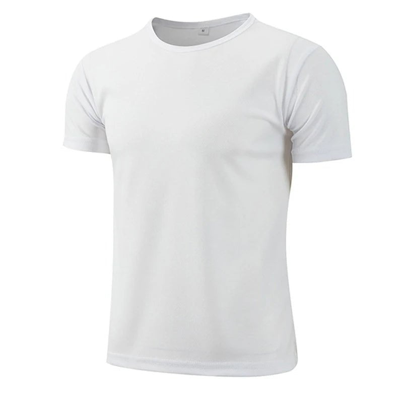 Arrival T-Shirt-S Cure-Sports Cure