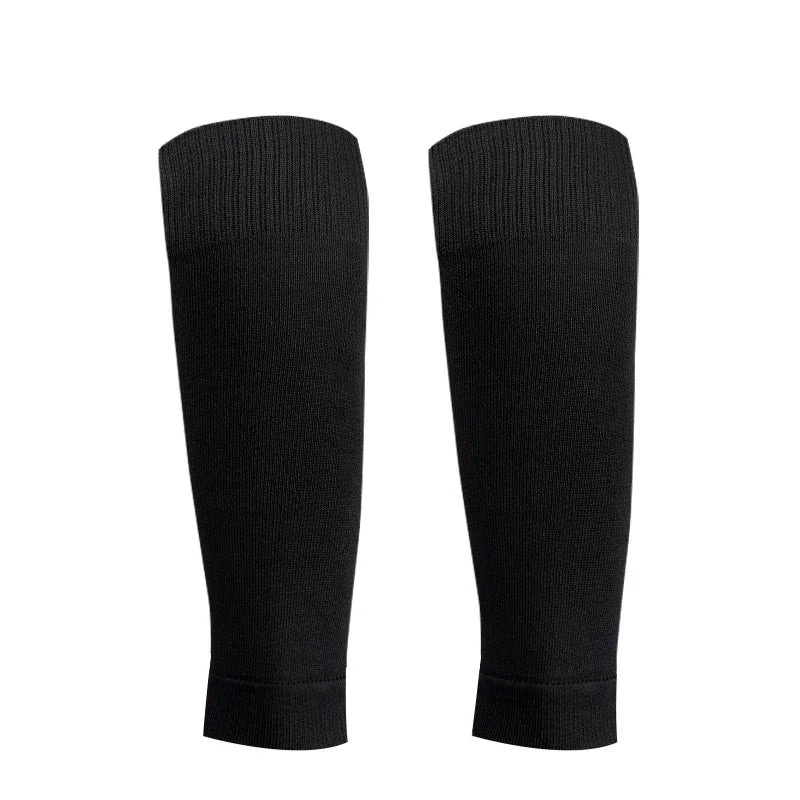 Football Socks-S Cure-Sports Cure