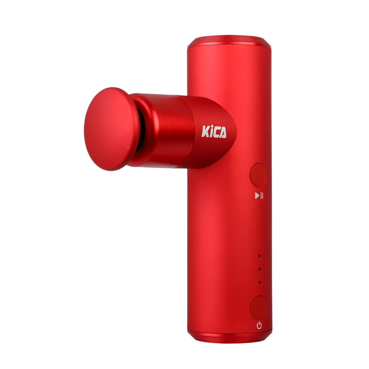 MINI2 Mini Massage Gun-S Cure-Sports Cure