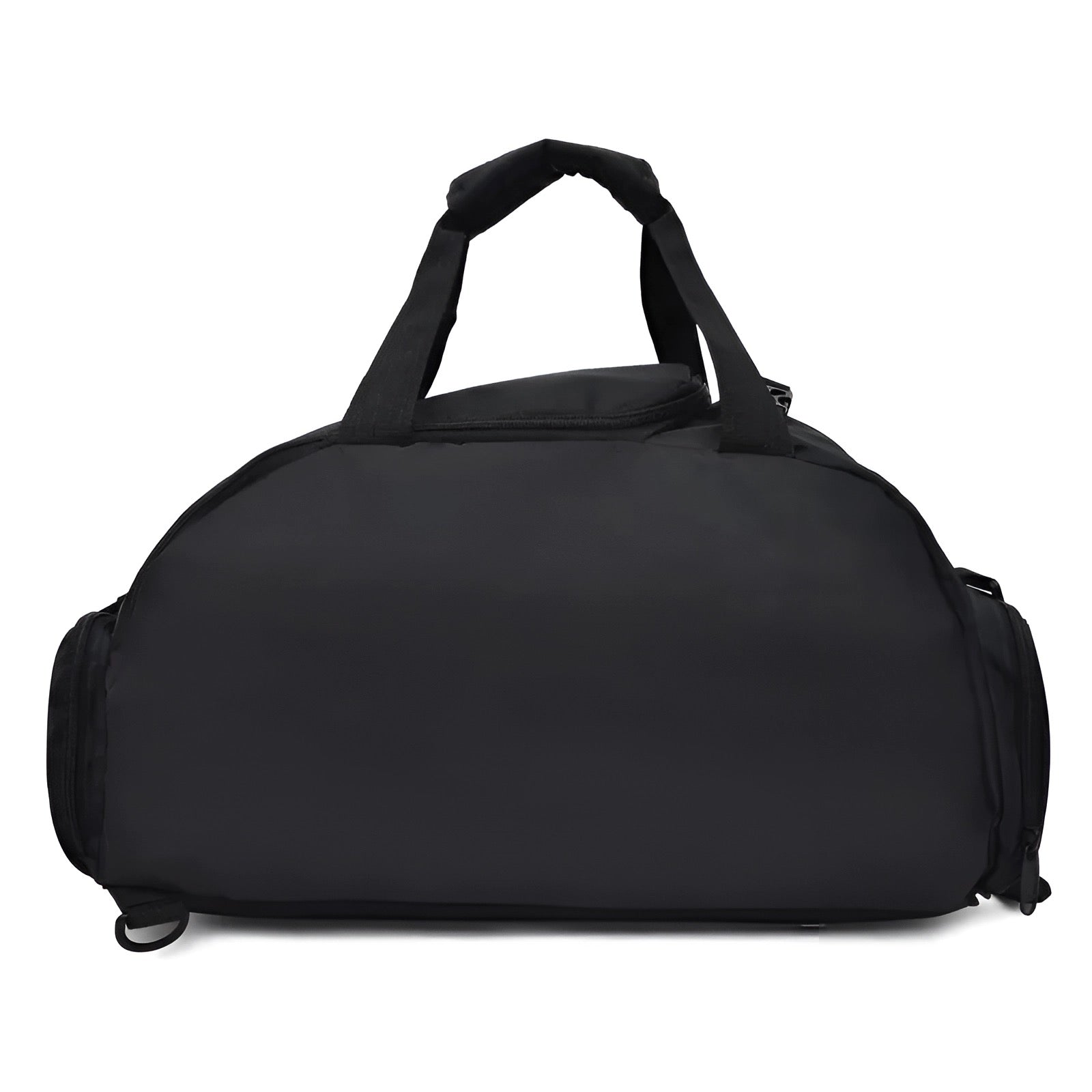 Ultra-Light Waterproof Gym Bag-S Cure-Sports Cure