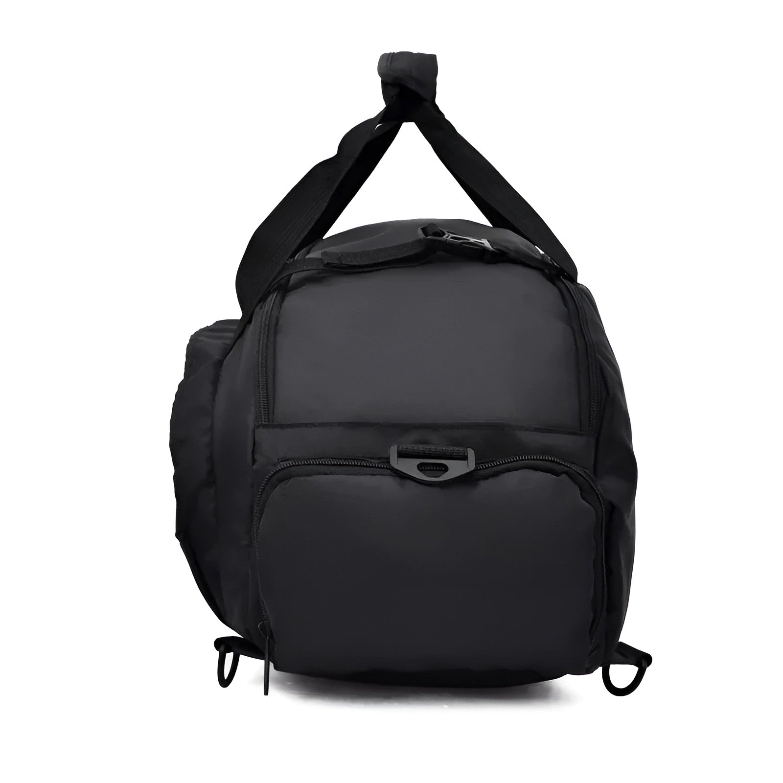 Ultra-Light Waterproof Gym Bag-S Cure-Sports Cure